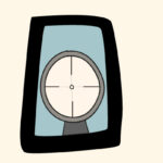 Lowi - Los mejores juegos de acción para tu móvil