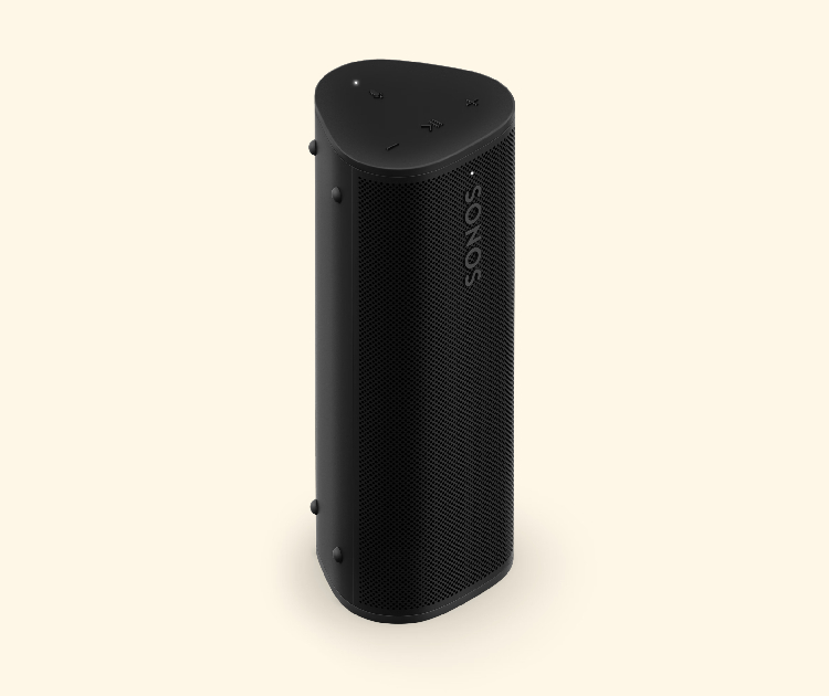 Sonos Roam 2