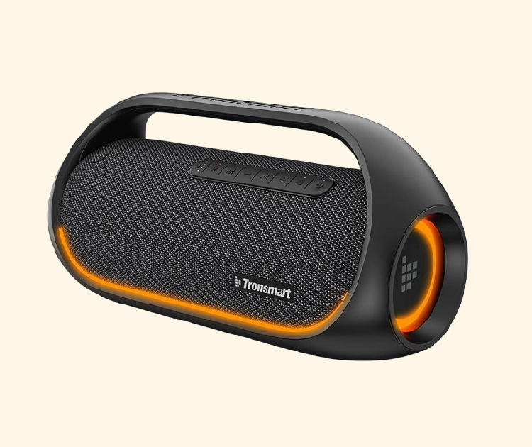 Tronsmart Bang