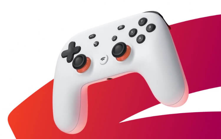 Stadia en tu tele: cómo configurar el Chromecast Ultra y el mando de Stadia  para jugar