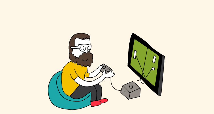 jugar a Google Stadia en un móvil poco potente
