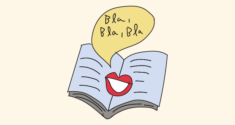 audiolibros en tu móvil