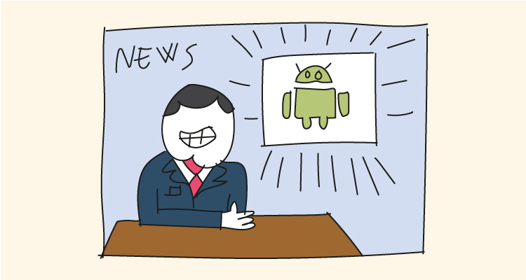 ¿Qué novedades tendrá Android 11?