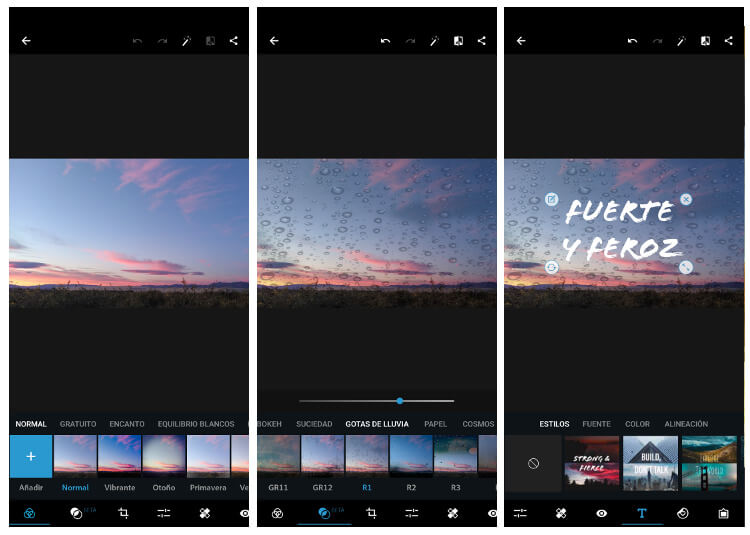 photoshop express