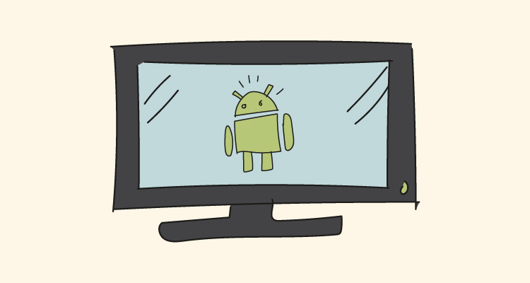 beneficioso entregar sonido Navegadores Android TV y Smart TV [Top en 2022] | El Blog de Lowi