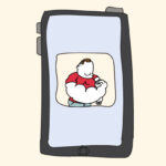 apps para ponerte en forma sin salir de casa