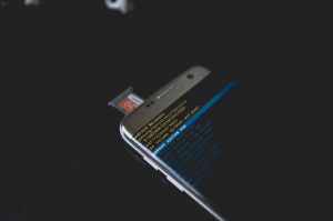 Aprovecha la cuarentena para limpiar tu móvil de datos innecesarios. 