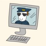Guía práctica: Cómo comprar por internet de forma segura