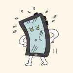 ¿Cuántos datos consumen las videollamadas?