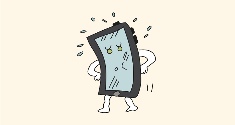 ¿Cuántos datos consumen las videollamadas?