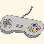 Los 8 mejores emuladores de consolas antiguas para Android