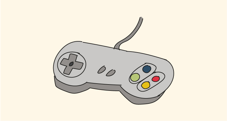 Los 8 mejores emuladores de consolas antiguas para Android