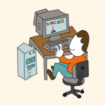 Diez cosas que puedes hacer con un ordenador antiguo - Blog Lowi