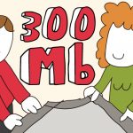 ¡Llega la velocidad 300Mbs a Lowi!!
