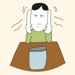 Comandos para controlar Alexa como un experto - Blog Lowi