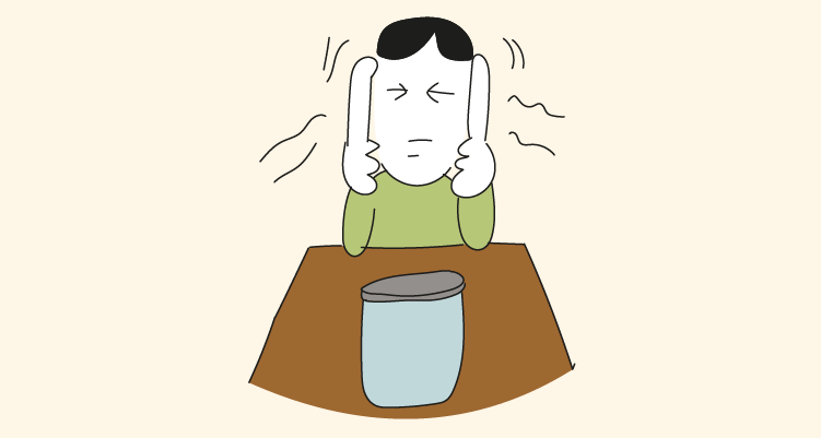 Comandos para controlar Alexa como un experto - Blog Lowi