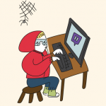 Los trucos ocultos de Twitch para controlar la plataforma - Blog Lowi