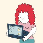 Google mejora sus Chromebooks y anuncia una nueva gama