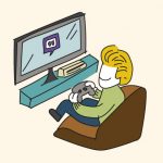 ¿Qué es Twitch y por qué le gustan tanto a los gamers?