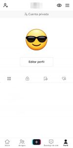 Cómo saber quién visita tu perfil de TikTok