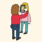 Instagram TV (IGTV): qué es y cómo subir un vídeo - Blog Lowi