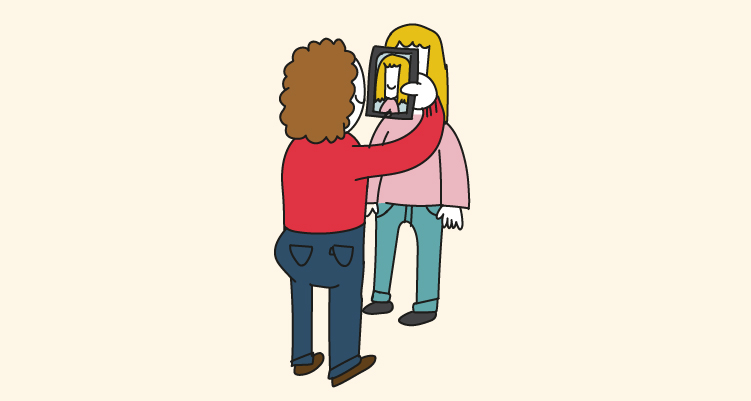 Instagram TV (IGTV): qué es y cómo subir un vídeo - Blog Lowi
