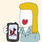 Por qué quieren vetar TikTok en algunos países - Blog Lowi