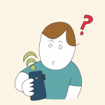 Cómo saber a qué red estoy conectado desde mi móvil - Blog Lowi