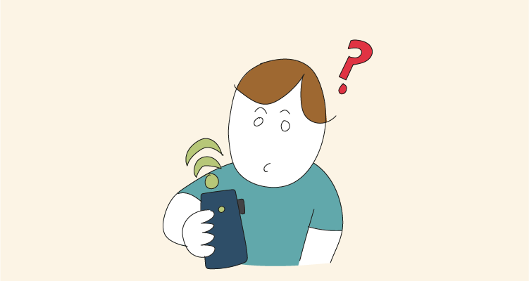 Cómo saber a qué red estoy conectado desde mi móvil - Blog Lowi