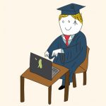 Cómo elegir un portátil para estudiar - Blog Lowi
