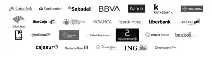 Bancos Bizum Lowi