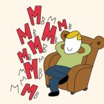 ¿Cuántos megas de Internet necesito en casa? - Blog Lowi