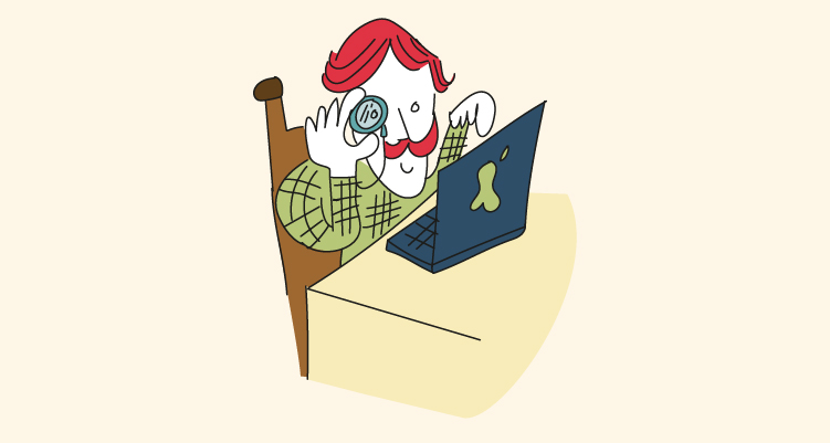 Opiniones falsas en Amazon, ojo con lo que compras - Blog Lowi