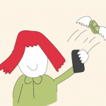 Qué es Bizum, cómo funciona y cómo activarlo - Blog Lowi