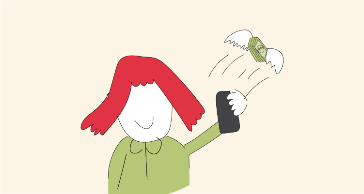 Qué es Bizum, cómo funciona y cómo activarlo - Blog Lowi