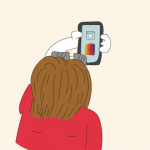 ¿Qué es Instagram Reels, cómo se usa y cómo hacer un reels? - Blog Lowi