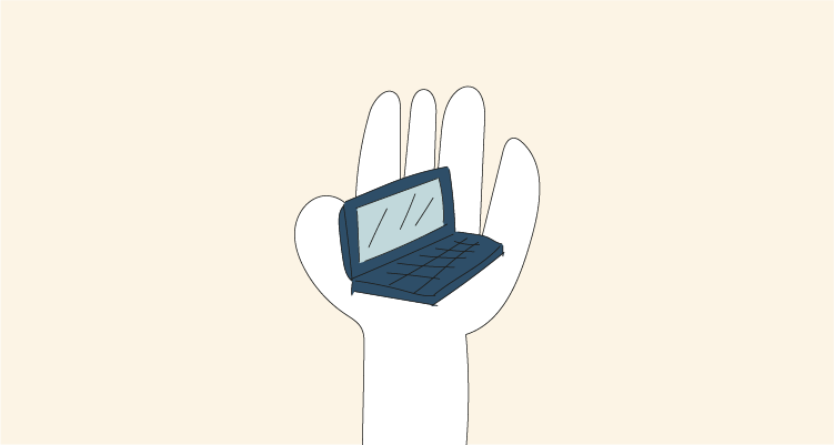 Qué es un Mini PC - Blog Lowi