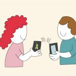 Cómo compartir Internet desde tu iPhone - Blog Lowi