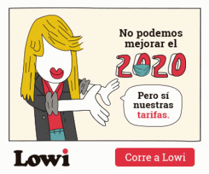Lowi