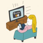PlutoTV la nueva plataforma para ver televisión en streaming