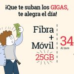 Nuevas tarifas Lowi