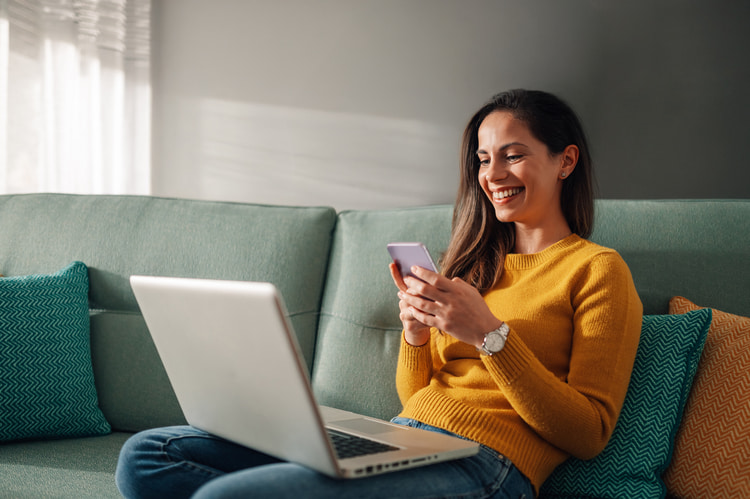 Soluciones de Internet para tu segunda residencia