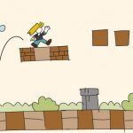 Juegos online para PC