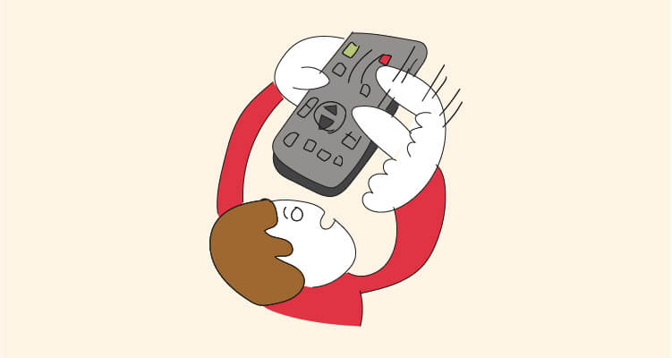 Obsolescencia programada
