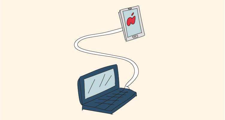 ¿Qué es el Intel Thunderbolt 4?