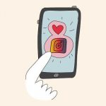 Cómo buscar en Instagram