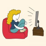 Disney+ y su función GroupWatch