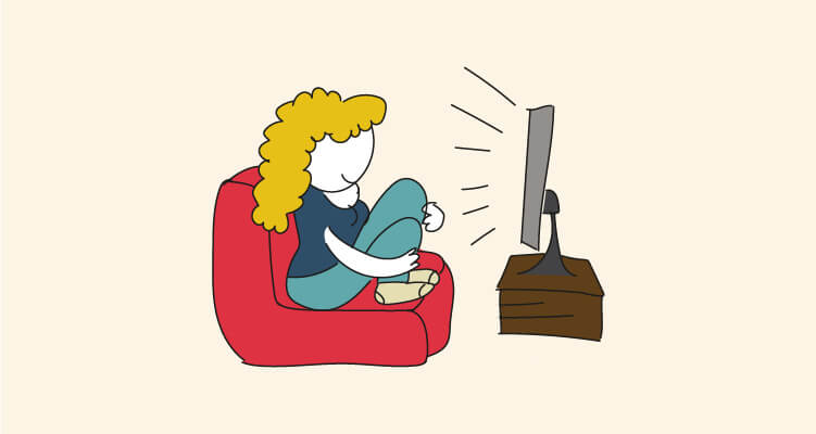 Disney+ y su función GroupWatch