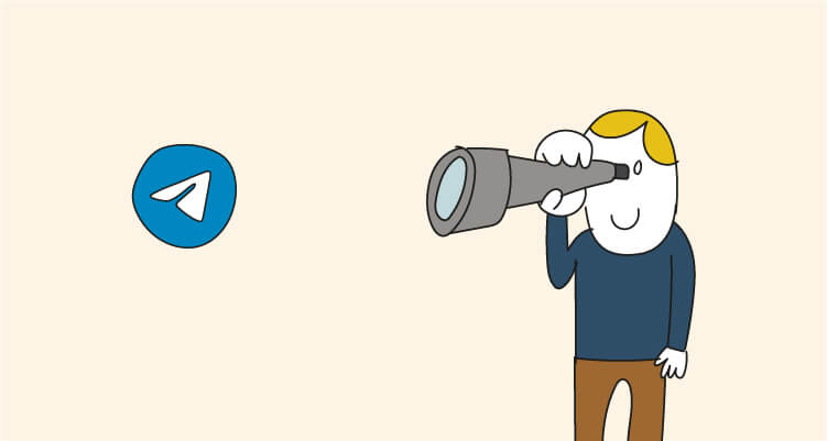 Telegram