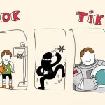 ¿Qué es TikTok y cómo funciona? Descubre la red social de moda